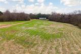 4115 Highway 191 - Photo 5