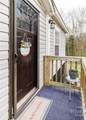 4115 Highway 191 - Photo 6