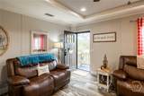 4115 Highway 191 - Photo 7