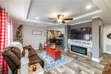4115 Highway 191 - Photo 8