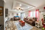 4115 Highway 191 - Photo 9