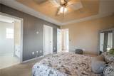 92 Chase Circle - Photo 12
