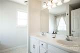 92 Chase Circle - Photo 13