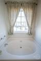 92 Chase Circle - Photo 14