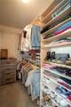 92 Chase Circle - Photo 16