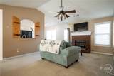 92 Chase Circle - Photo 17