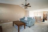 92 Chase Circle - Photo 19
