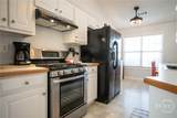 92 Chase Circle - Photo 21