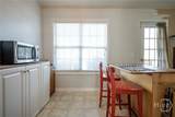 92 Chase Circle - Photo 23
