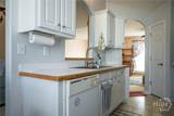 92 Chase Circle - Photo 25