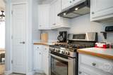 92 Chase Circle - Photo 26