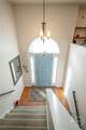 92 Chase Circle - Photo 30