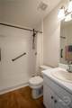 92 Chase Circle - Photo 35
