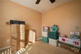 92 Chase Circle - Photo 39