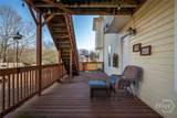 92 Chase Circle - Photo 41