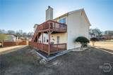 92 Chase Circle - Photo 46