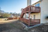 92 Chase Circle - Photo 47
