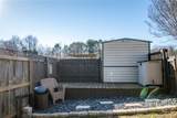 92 Chase Circle - Photo 50