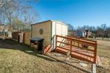 92 Chase Circle - Photo 51