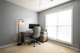 92 Chase Circle - Photo 7