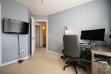 92 Chase Circle - Photo 8