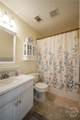 92 Chase Circle - Photo 9