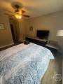 1055 Baxter Street - Photo 10