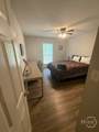 1055 Baxter Street - Photo 11