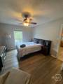 1055 Baxter Street - Photo 12