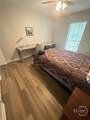 1055 Baxter Street - Photo 13