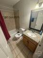 1055 Baxter Street - Photo 14
