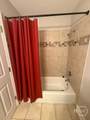 1055 Baxter Street - Photo 15