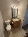 1055 Baxter Street - Photo 16