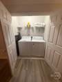 1055 Baxter Street - Photo 17