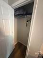1055 Baxter Street - Photo 18