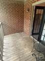 1055 Baxter Street - Photo 19