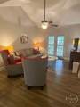 1055 Baxter Street - Photo 3