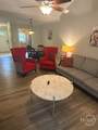 1055 Baxter Street - Photo 4