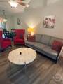 1055 Baxter Street - Photo 5