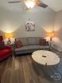 1055 Baxter Street - Photo 6