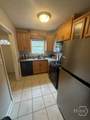 1055 Baxter Street - Photo 8