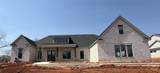 1101 Sunset Bluff - Photo 1