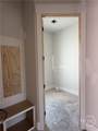 1101 Sunset Bluff - Photo 10