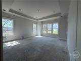 1101 Sunset Bluff - Photo 11