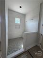 1101 Sunset Bluff - Photo 12
