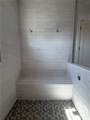 1101 Sunset Bluff - Photo 14