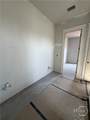 1101 Sunset Bluff - Photo 15