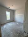 1101 Sunset Bluff - Photo 16