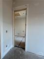 1101 Sunset Bluff - Photo 17