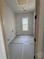 1101 Sunset Bluff - Photo 18